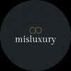 misluxury